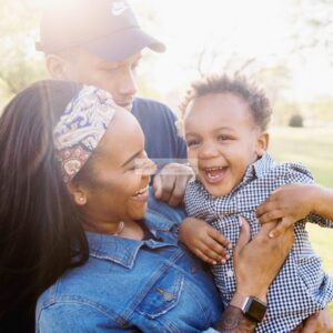 The Yellow Pack I – Bộ Profile Mọi Nhiếp Ảnh Gia Phải Có (XMP/Profile)