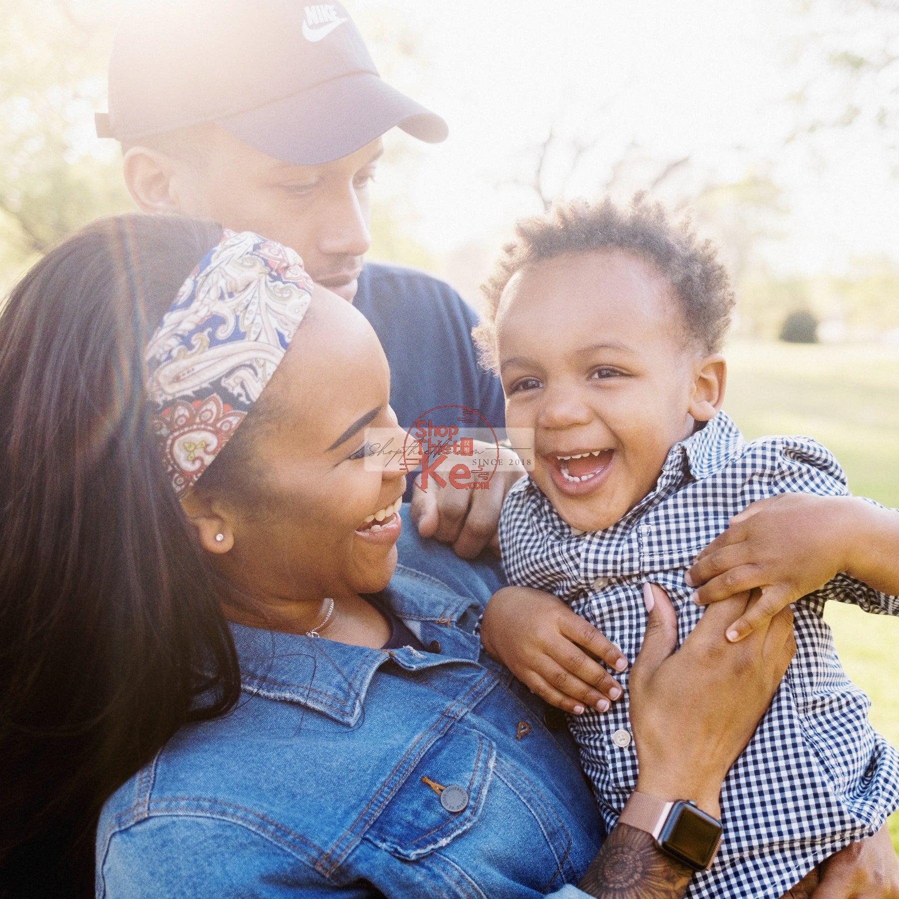 The Yellow Pack I – Bộ Profile Mọi Nhiếp Ảnh Gia Phải Có (XMP/Profile) 8 shopthietke com Shopthietke.com 43