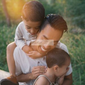 The Yellow Pack I – Bộ Profile Mọi Nhiếp Ảnh Gia Phải Có (XMP/Profile)