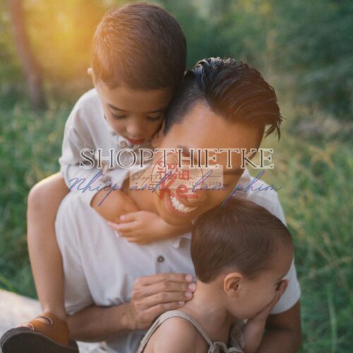 The Yellow Pack I – Bộ Profile Mọi Nhiếp Ảnh Gia Phải Có (XMP/Profile)