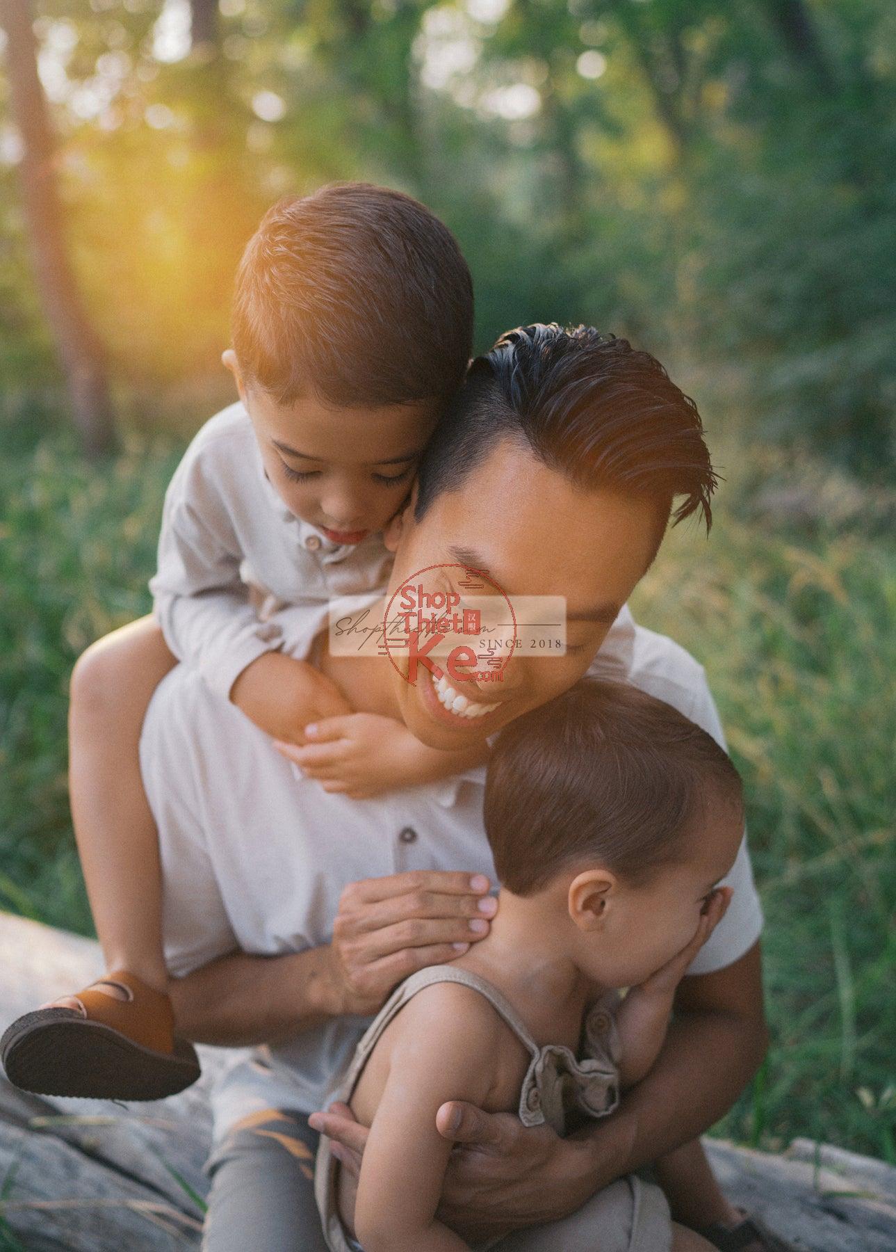 The Yellow Pack I – Bộ Profile Mọi Nhiếp Ảnh Gia Phải Có (XMP/Profile) 7 shopthietke com Shopthietke.com 44