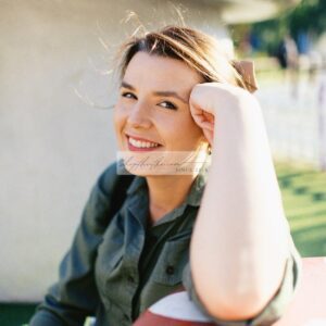 The Yellow Pack I – Bộ Profile Mọi Nhiếp Ảnh Gia Phải Có (XMP/Profile)