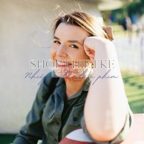 The Yellow Pack I – Bộ Profile Mọi Nhiếp Ảnh Gia Phải Có (XMP/Profile)