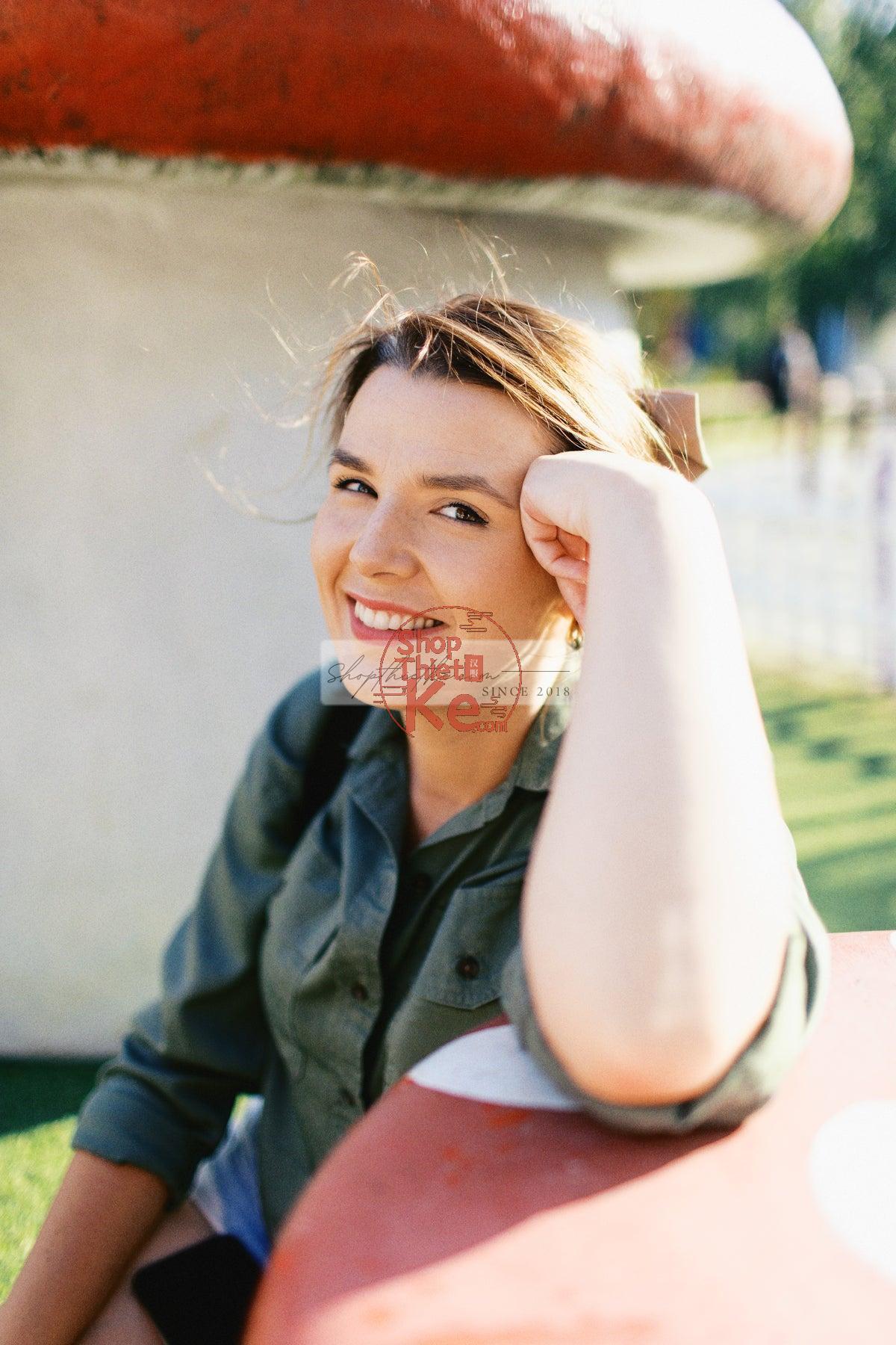 The Yellow Pack I – Bộ Profile Mọi Nhiếp Ảnh Gia Phải Có (XMP/Profile) 6 shopthietke com Shopthietke.com 45