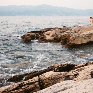 The Yellow Pack I – Bộ Profile Mọi Nhiếp Ảnh Gia Phải Có (XMP/Profile)