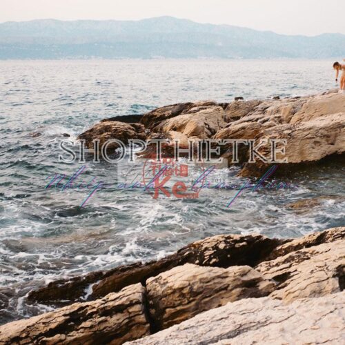 The Yellow Pack I – Bộ Profile Mọi Nhiếp Ảnh Gia Phải Có (XMP/Profile)