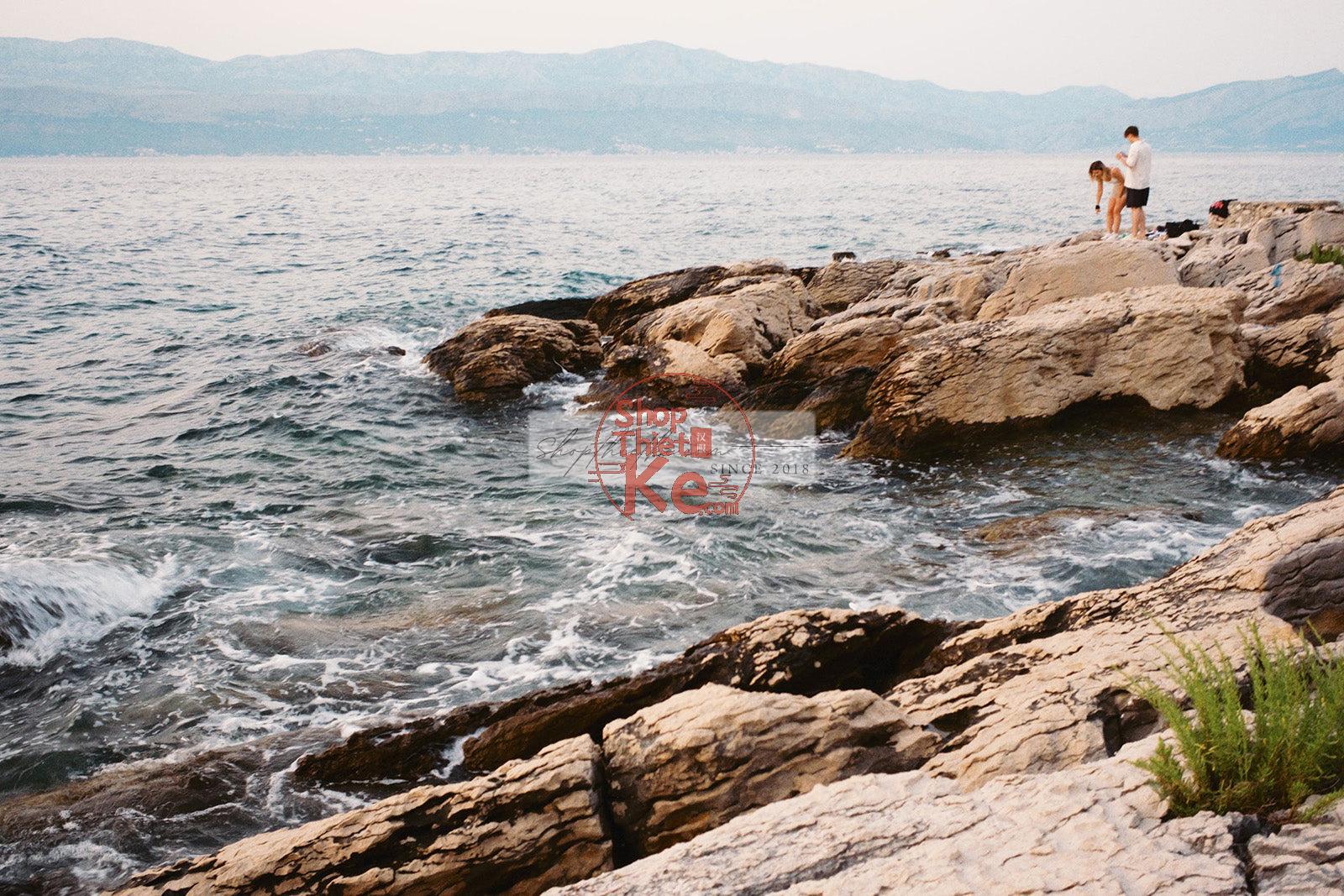 The Yellow Pack I – Bộ Profile Mọi Nhiếp Ảnh Gia Phải Có (XMP/Profile) 5 shopthietke com Shopthietke.com 46