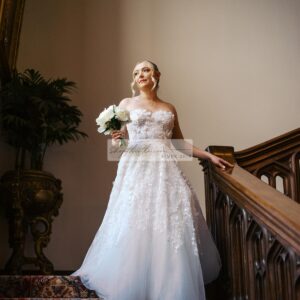 The Yellow Pack II – Bộ Profile Phim Đa Năng Cho Mọi Khoảnh Khắc! (XMP/Profile)