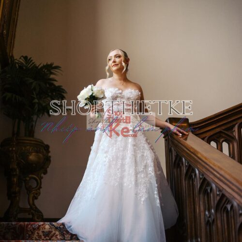 The Yellow Pack II – Bộ Profile Phim Đa Năng Cho Mọi Khoảnh Khắc! (XMP/Profile)