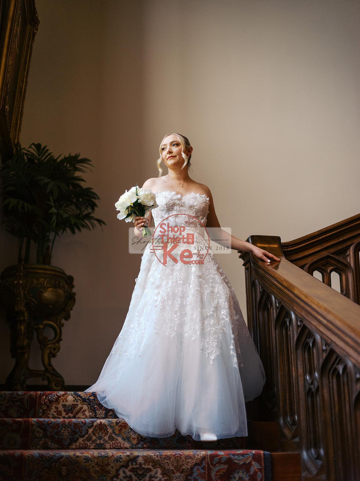 The Yellow Pack II – Bộ Profile Phim Đa Năng Cho Mọi Khoảnh Khắc! (XMP/Profile) 4 shopthietke com Shopthietke.com 47