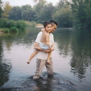 The Yellow Pack II – Bộ Profile Phim Đa Năng Cho Mọi Khoảnh Khắc! (XMP/Profile)