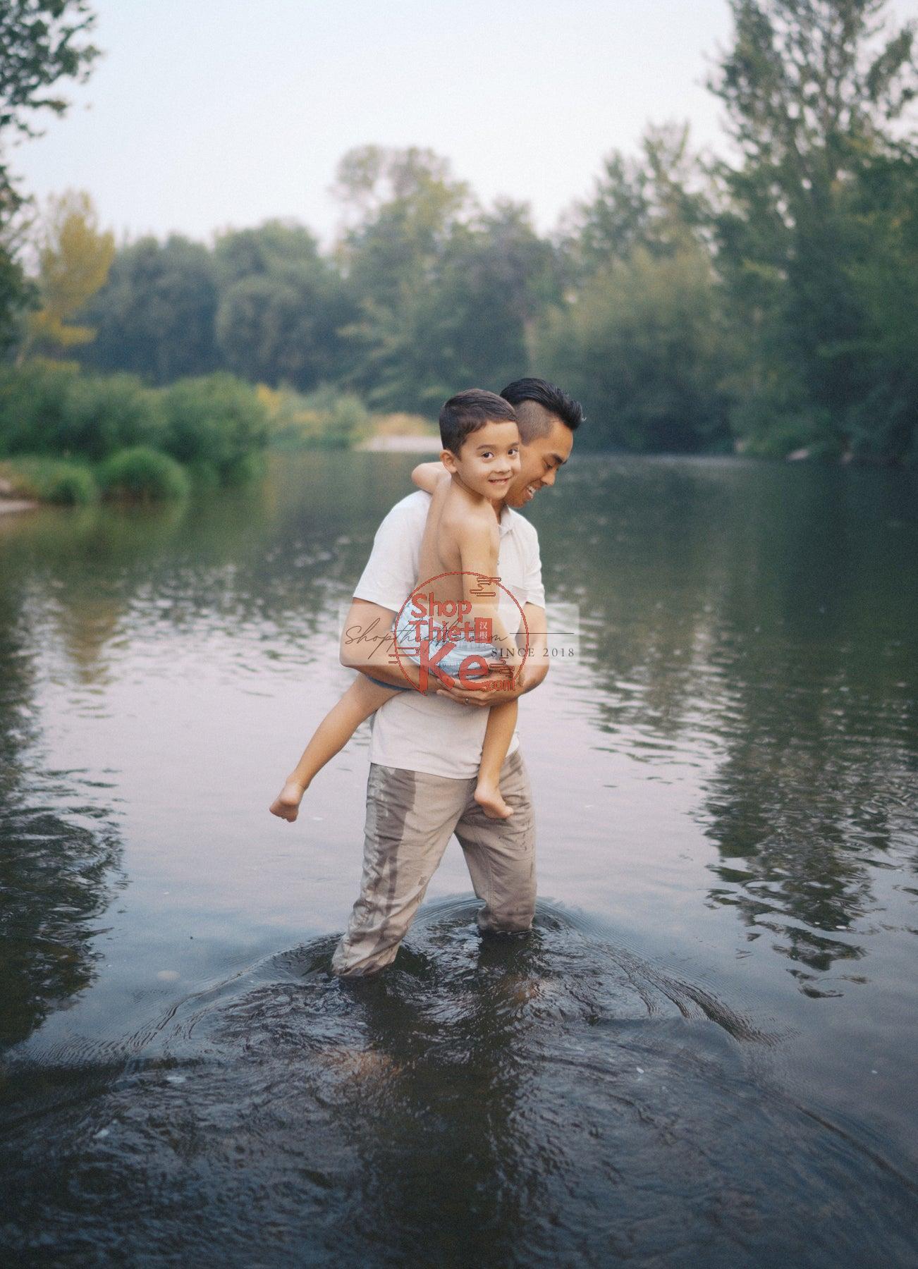 The Yellow Pack II – Bộ Profile Phim Đa Năng Cho Mọi Khoảnh Khắc! (XMP/Profile) 9 shopthietke com Shopthietke.com 48