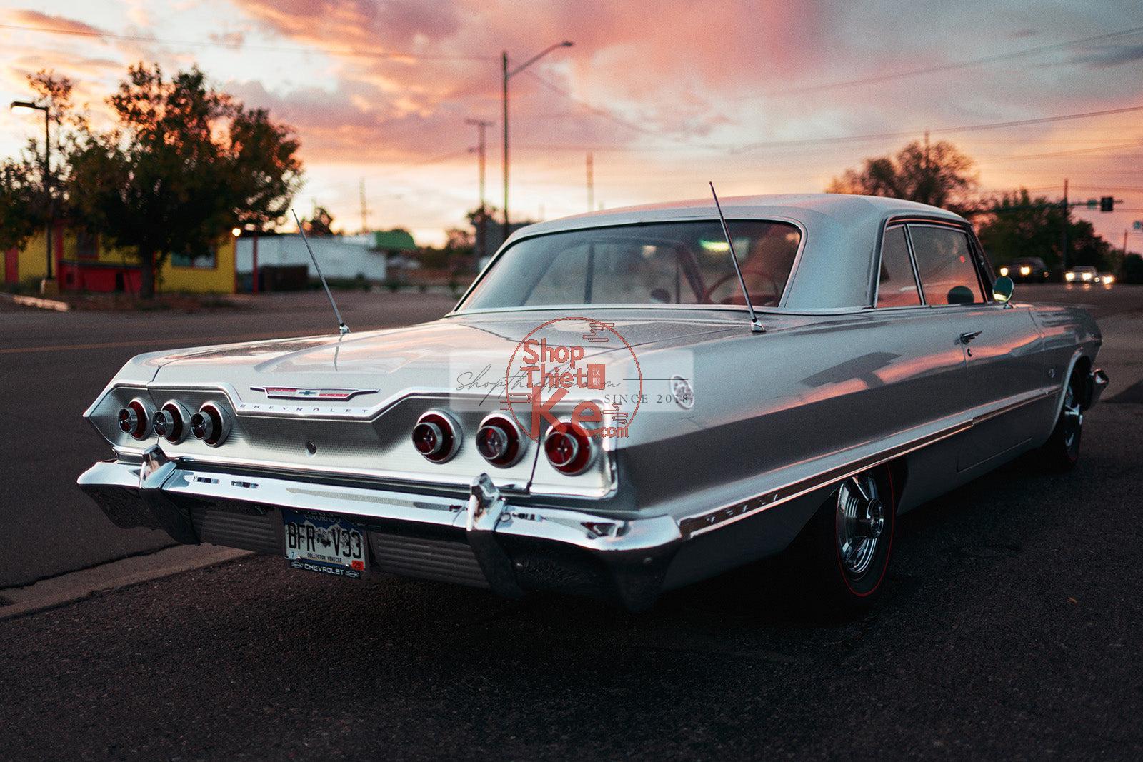 The Yellow Pack II – Bộ Profile Phim Đa Năng Cho Mọi Khoảnh Khắc! (XMP/Profile) 8 shopthietke com Shopthietke.com 49