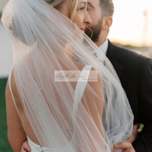 The Yellow Pack II – Bộ Profile Phim Đa Năng Cho Mọi Khoảnh Khắc! (XMP/Profile)