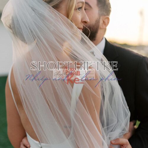 The Yellow Pack II – Bộ Profile Phim Đa Năng Cho Mọi Khoảnh Khắc! (XMP/Profile)