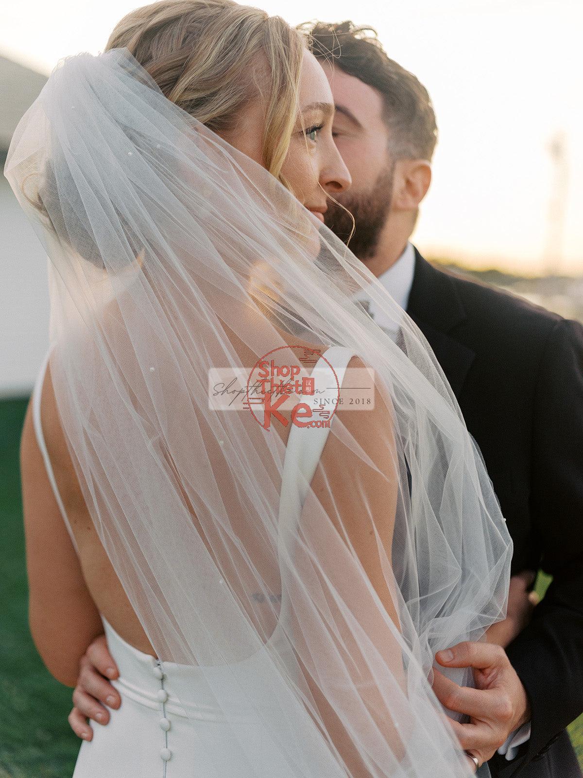 The Yellow Pack II – Bộ Profile Phim Đa Năng Cho Mọi Khoảnh Khắc! (XMP/Profile) 7 shopthietke com Shopthietke.com 50