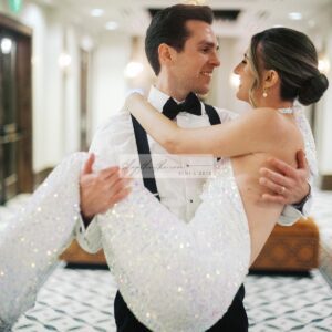 The Yellow Pack II – Bộ Profile Phim Đa Năng Cho Mọi Khoảnh Khắc! (XMP/Profile)