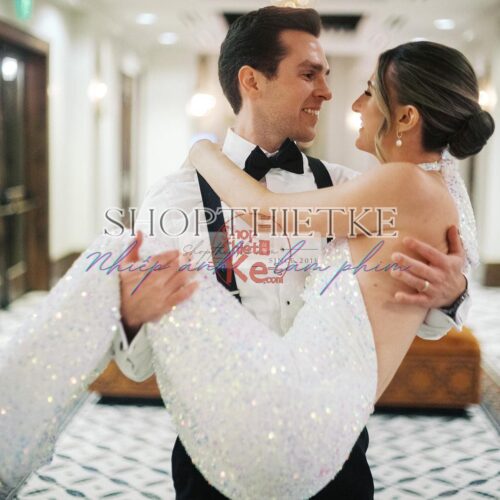 The Yellow Pack II – Bộ Profile Phim Đa Năng Cho Mọi Khoảnh Khắc! (XMP/Profile)