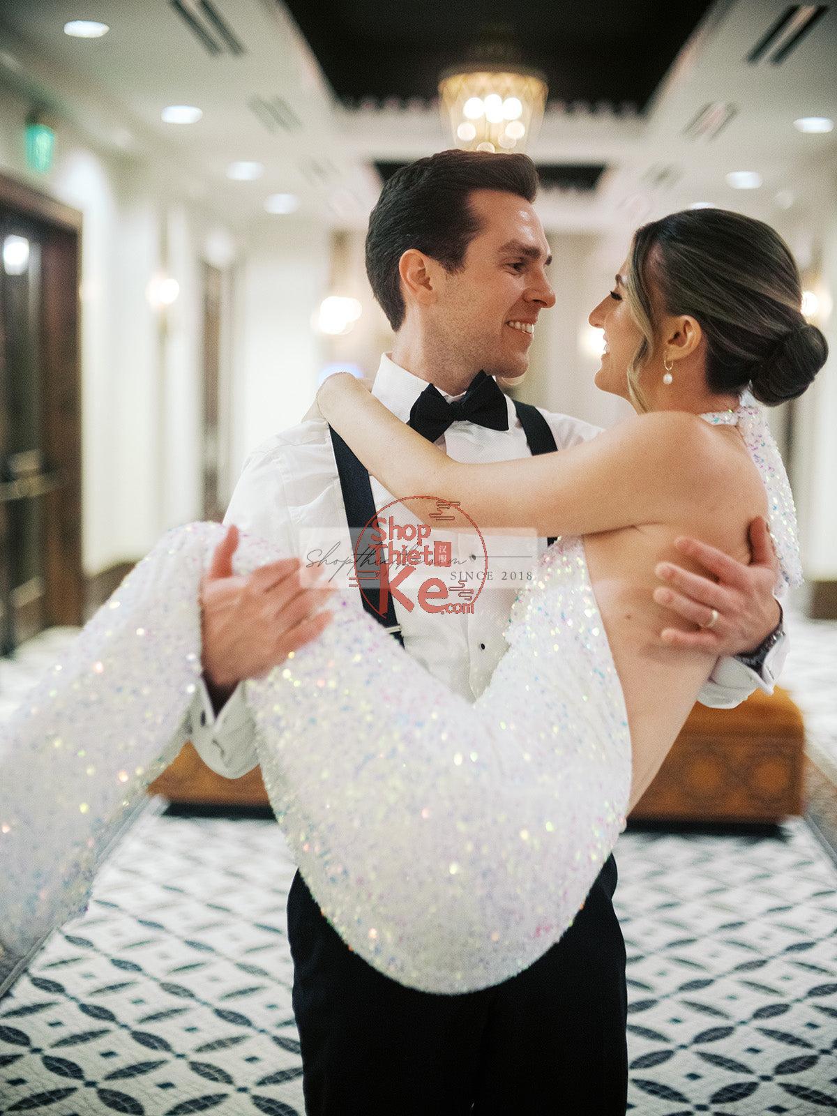 The Yellow Pack II – Bộ Profile Phim Đa Năng Cho Mọi Khoảnh Khắc! (XMP/Profile) 5 shopthietke com Shopthietke.com 51