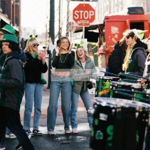 Trải Nghiệm Phim Cổ Điển Với The Yellow Pack III (XMP/Profile)