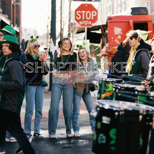 Trải Nghiệm Phim Cổ Điển Với The Yellow Pack III (XMP/Profile)