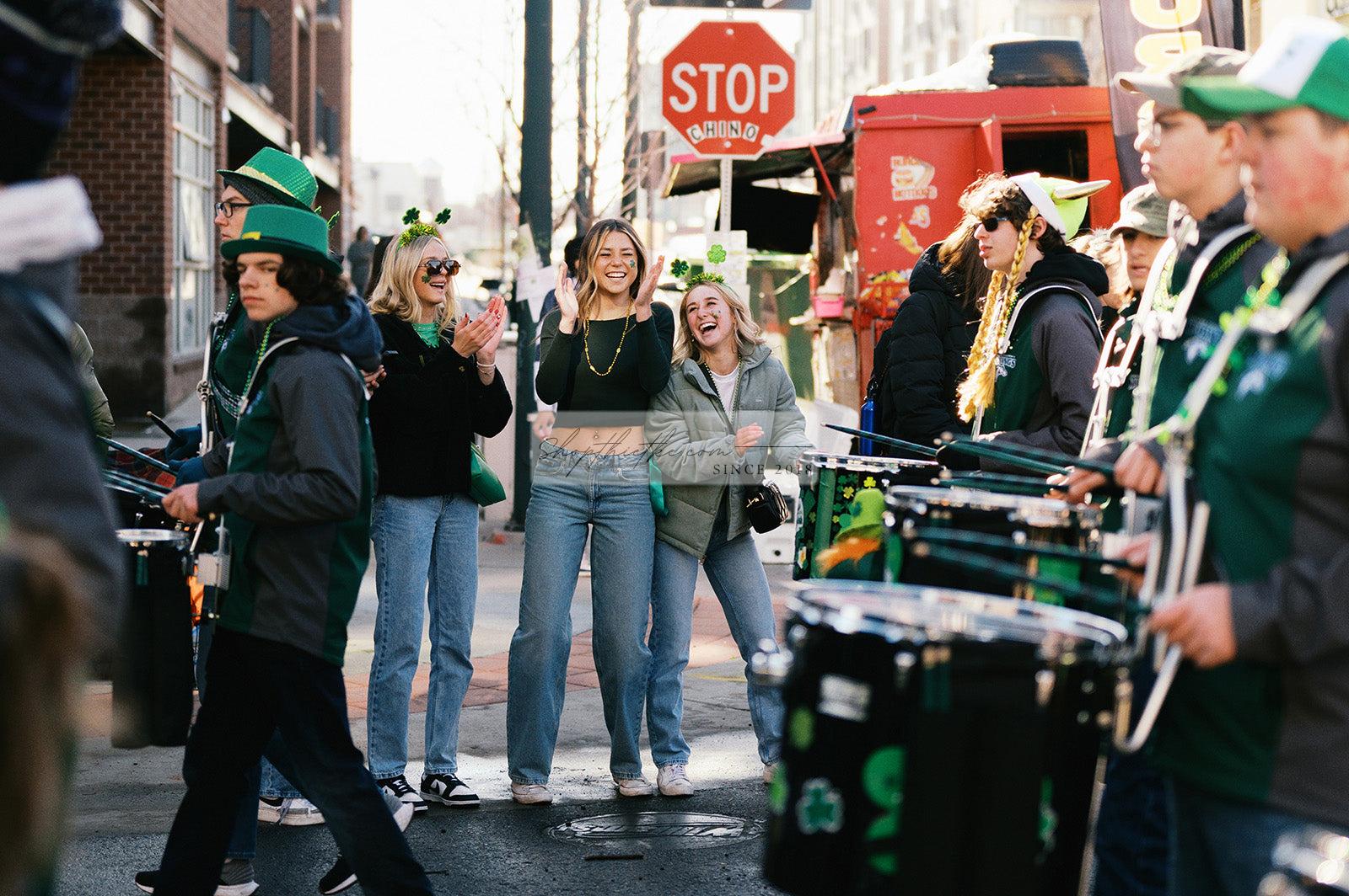 Trải Nghiệm Phim Cổ Điển Với The Yellow Pack III (XMP/Profile) 4 shopthietke com Shopthietke.com 52