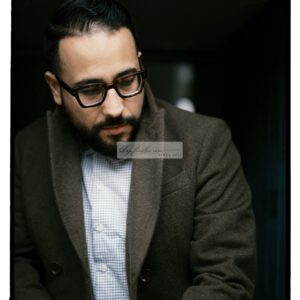 Trải Nghiệm Phim Cổ Điển Với The Yellow Pack III (XMP/Profile)