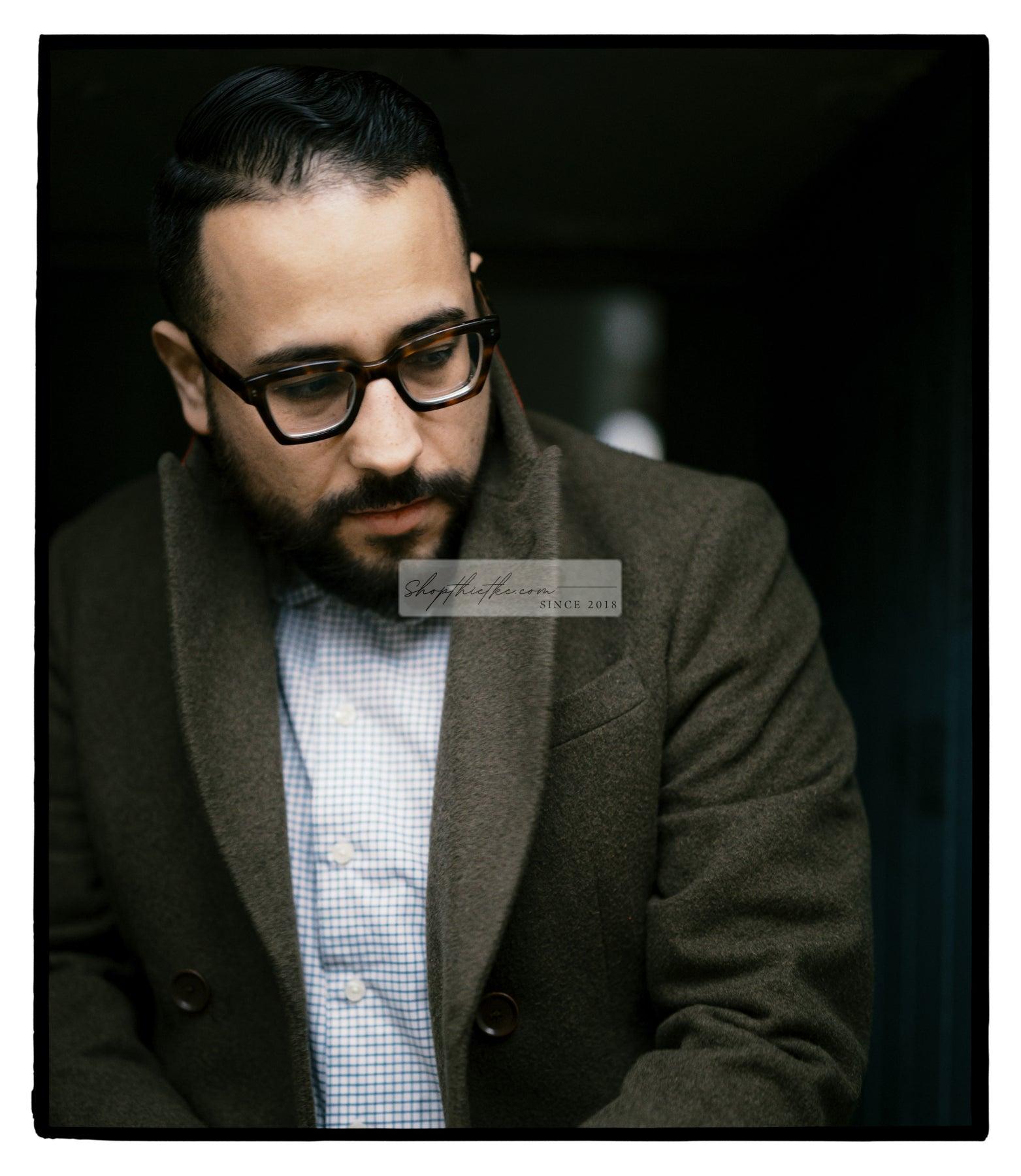 Trải Nghiệm Phim Cổ Điển Với The Yellow Pack III (XMP/Profile) 9 shopthietke com Shopthietke.com 53