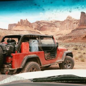 Trải Nghiệm Phim Cổ Điển Với The Yellow Pack III (XMP/Profile)