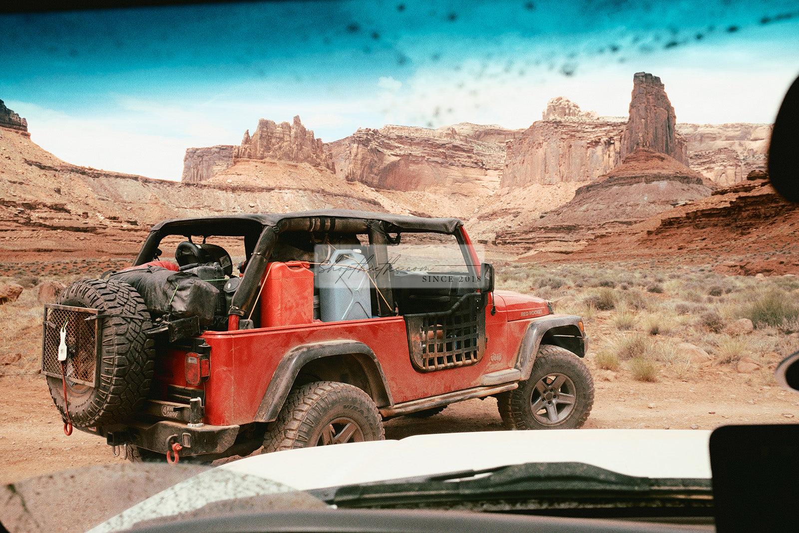 Trải Nghiệm Phim Cổ Điển Với The Yellow Pack III (XMP/Profile) 8 shopthietke com Shopthietke.com 54