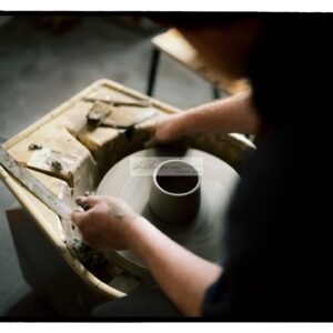 Trải Nghiệm Phim Cổ Điển Với The Yellow Pack III (XMP/Profile)