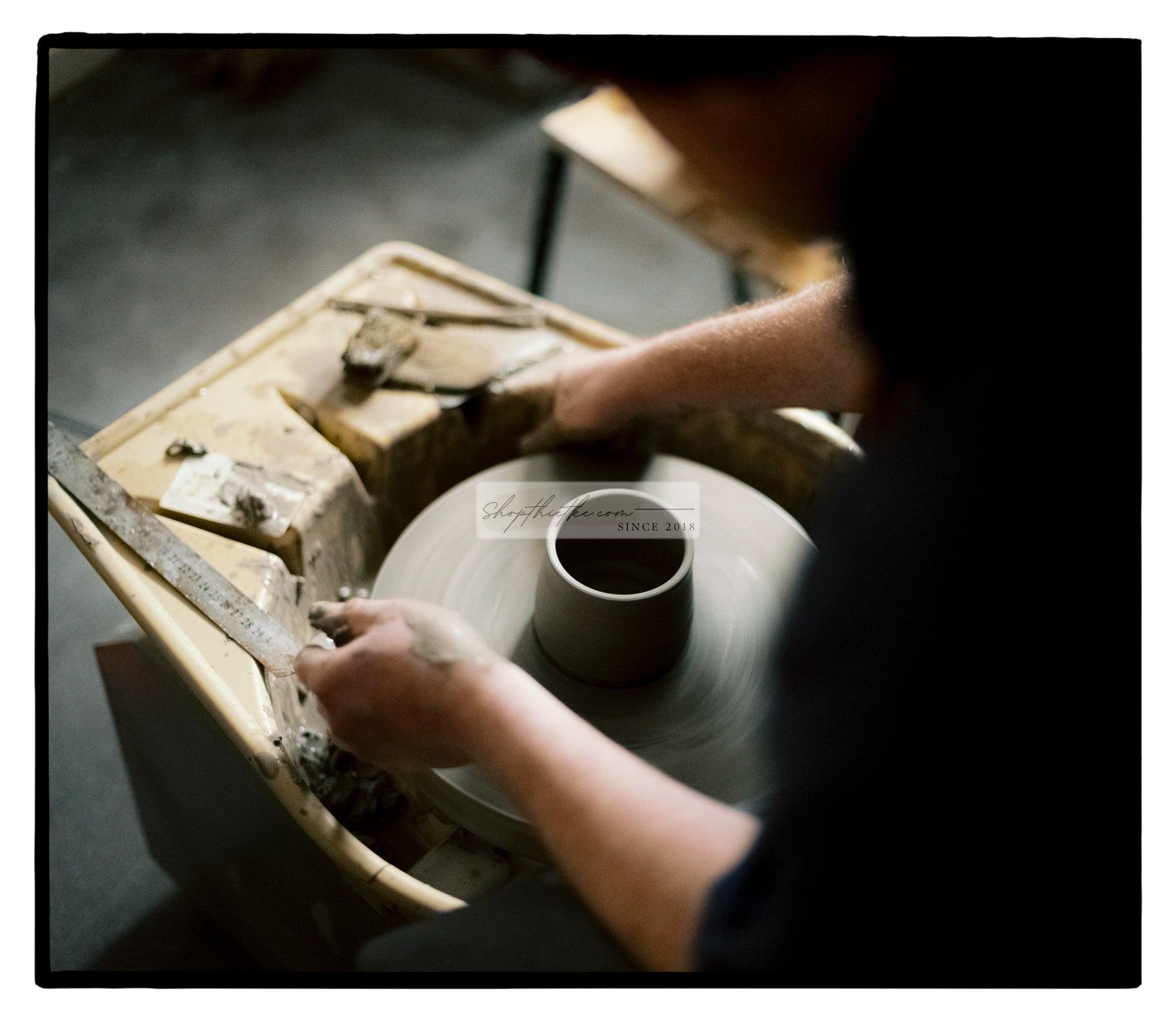 Trải Nghiệm Phim Cổ Điển Với The Yellow Pack III (XMP/Profile) 7 shopthietke com Shopthietke.com 55