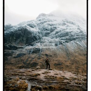 Trải Nghiệm Phim Cổ Điển Với The Yellow Pack III (XMP/Profile)