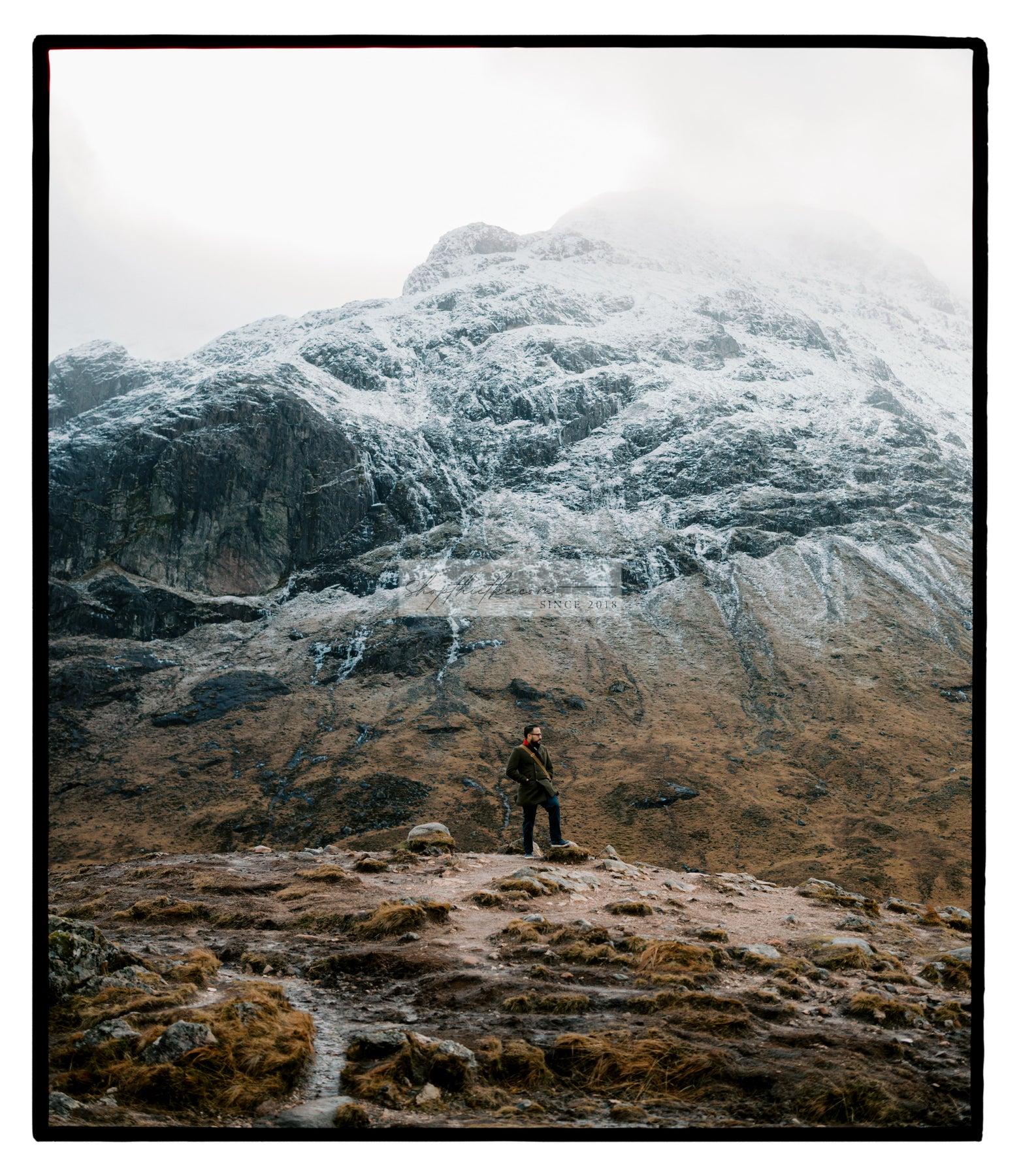 Trải Nghiệm Phim Cổ Điển Với The Yellow Pack III (XMP/Profile) 6 shopthietke com Shopthietke.com 56