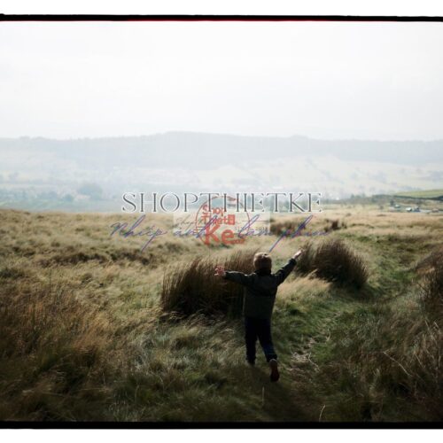 Trải Nghiệm Phim Cổ Điển Với The Yellow Pack III (XMP/Profile)