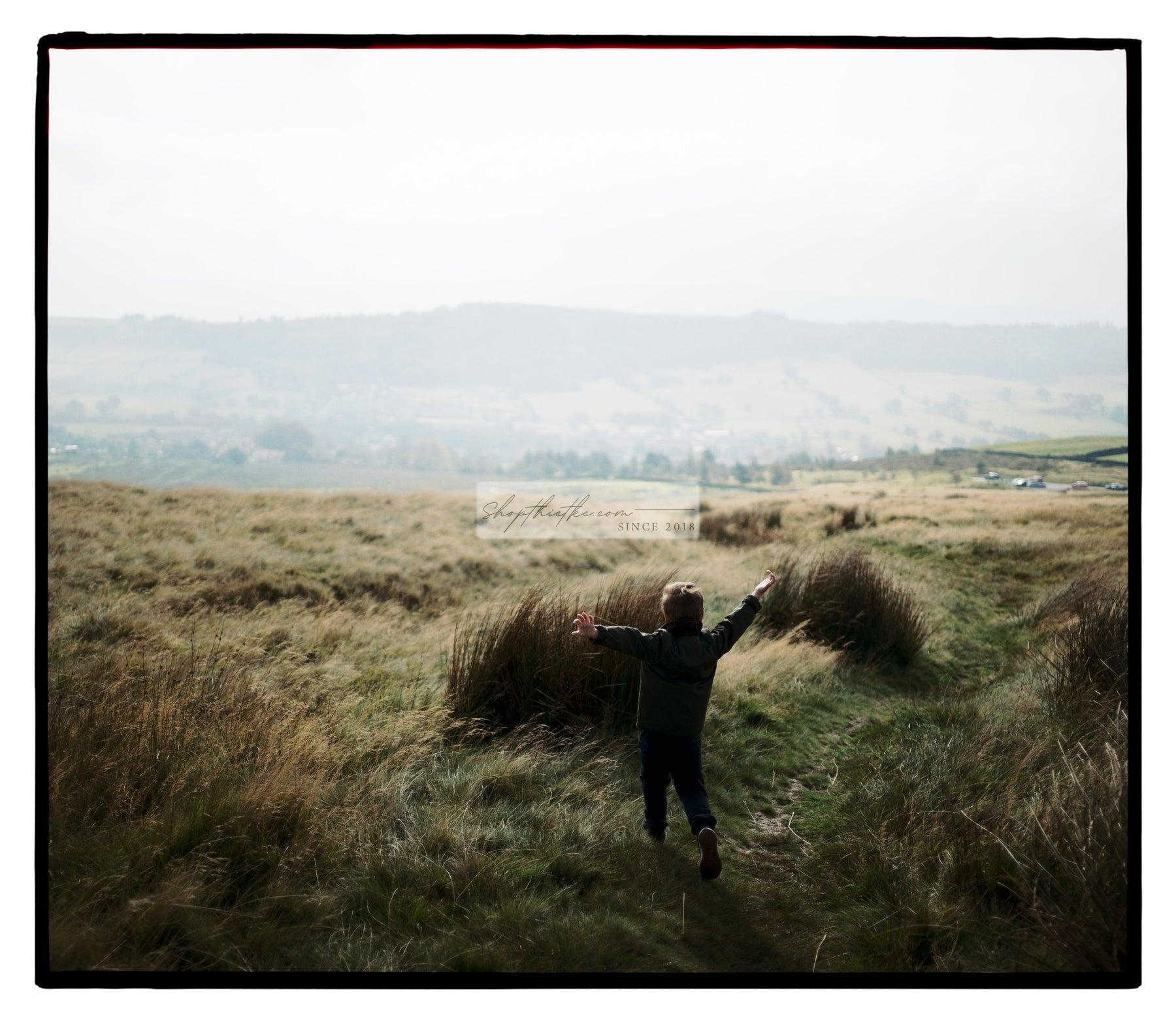 Trải Nghiệm Phim Cổ Điển Với The Yellow Pack III (XMP/Profile) 5 shopthietke com Shopthietke.com 57