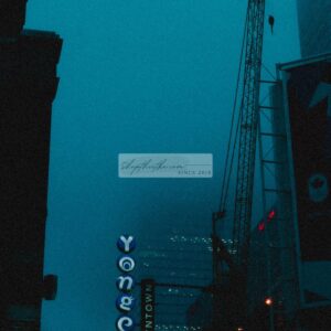 2024 Lightroom Preset Pack - Tái Hiện Cảm Xúc Ảnh Film Cổ Điển (XMP)