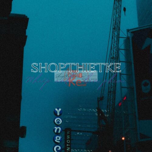 2024 Lightroom Preset Pack - Tái Hiện Cảm Xúc Ảnh Film Cổ Điển (XMP)