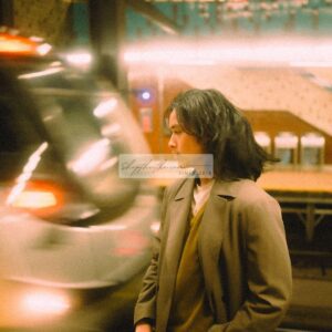 2024 Lightroom Preset Pack - Tái Hiện Cảm Xúc Ảnh Film Cổ Điển (XMP)