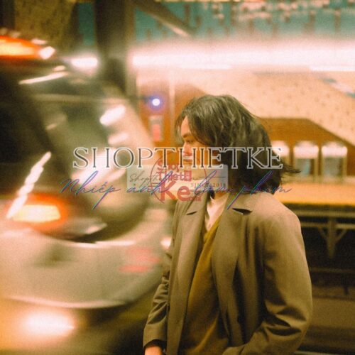 2024 Lightroom Preset Pack - Tái Hiện Cảm Xúc Ảnh Film Cổ Điển (XMP)