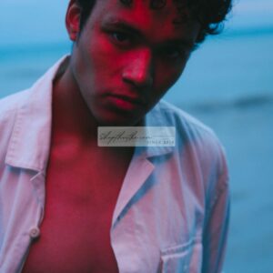 2024 Lightroom Preset Pack - Tái Hiện Cảm Xúc Ảnh Film Cổ Điển (XMP)