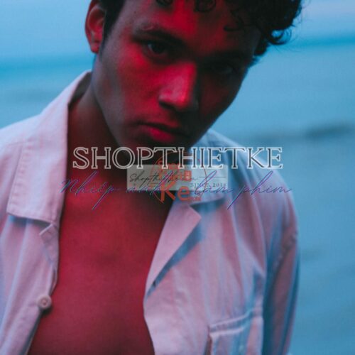 2024 Lightroom Preset Pack - Tái Hiện Cảm Xúc Ảnh Film Cổ Điển (XMP)