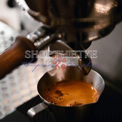 2024 Lightroom Preset Pack - Tái Hiện Cảm Xúc Ảnh Film Cổ Điển (XMP)