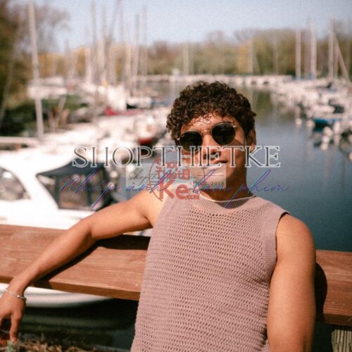 2024 Lightroom Preset Pack - Tái Hiện Cảm Xúc Ảnh Film Cổ Điển (XMP)