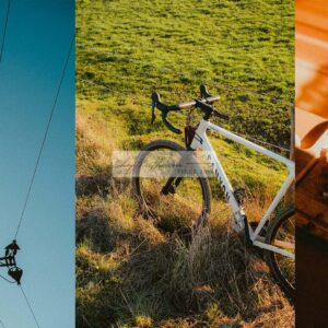 Analog Vibes - Đưa Sắc Màu Phim Cổ Điển Vào Ảnh Số (XMP)