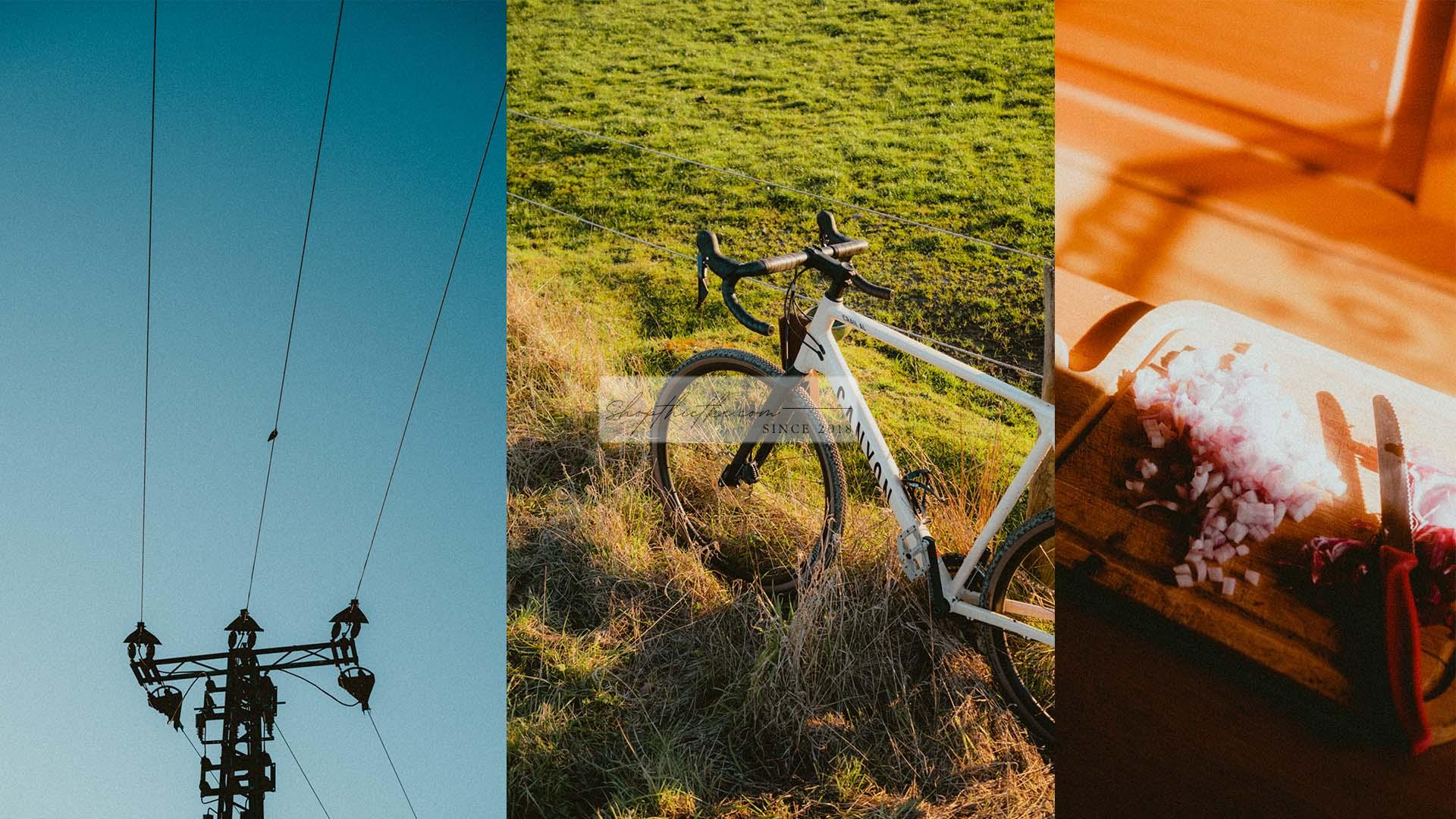 Analog Vibes - Đưa Sắc Màu Phim Cổ Điển Vào Ảnh Số (XMP) 4 shopthietke com Shopthietke.com 74