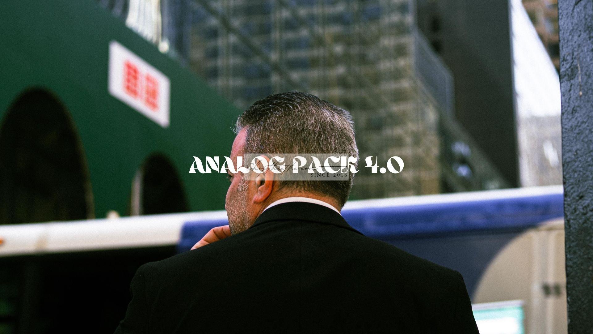 Chất Phim Analog - Preset Dành Cho Fujifilm Và Các Dòng Máy Khác (XMP/DNG) 3 shopthietke com Shopthietke.com 81