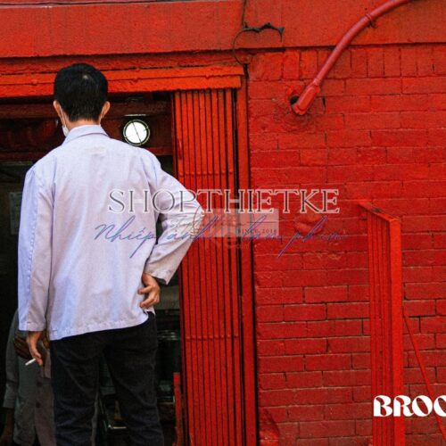 Chất Phim Analog - Preset Dành Cho Fujifilm Và Các Dòng Máy Khác (XMP/DNG)