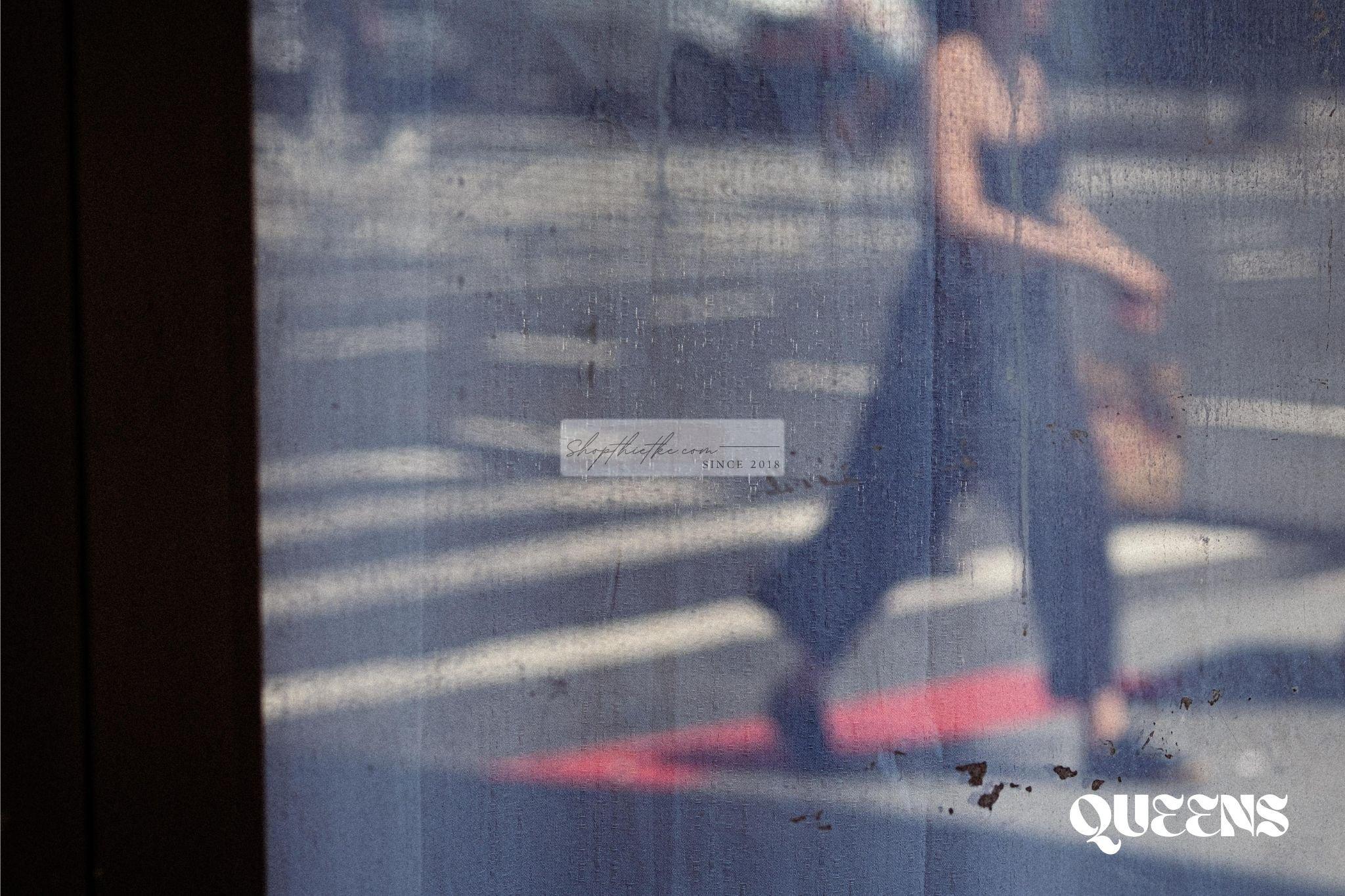 Chất Phim Analog - Preset Dành Cho Fujifilm Và Các Dòng Máy Khác (XMP/DNG) 8 shopthietke com Shopthietke.com 83