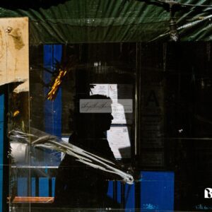 Chất Phim Analog - Preset Dành Cho Fujifilm Và Các Dòng Máy Khác (XMP/DNG)